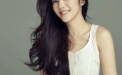 火影忍者 百度影音